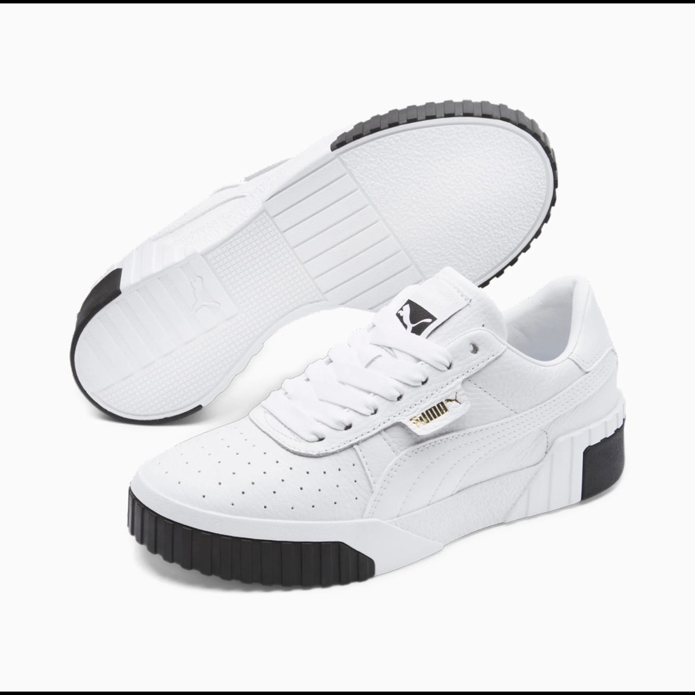 Puma Cali